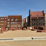 Marienkirche 1 - Abc335