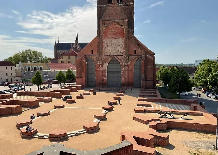 Marienkirche 1 - Abc335